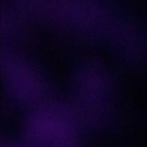 Meet your Posher, Mathias